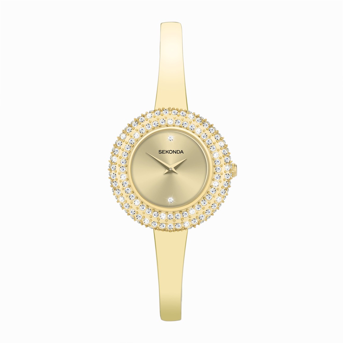Sekonda - Radiance Ladies Watch