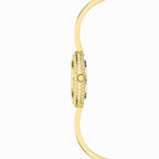 Sekonda - Radiance Ladies Watch