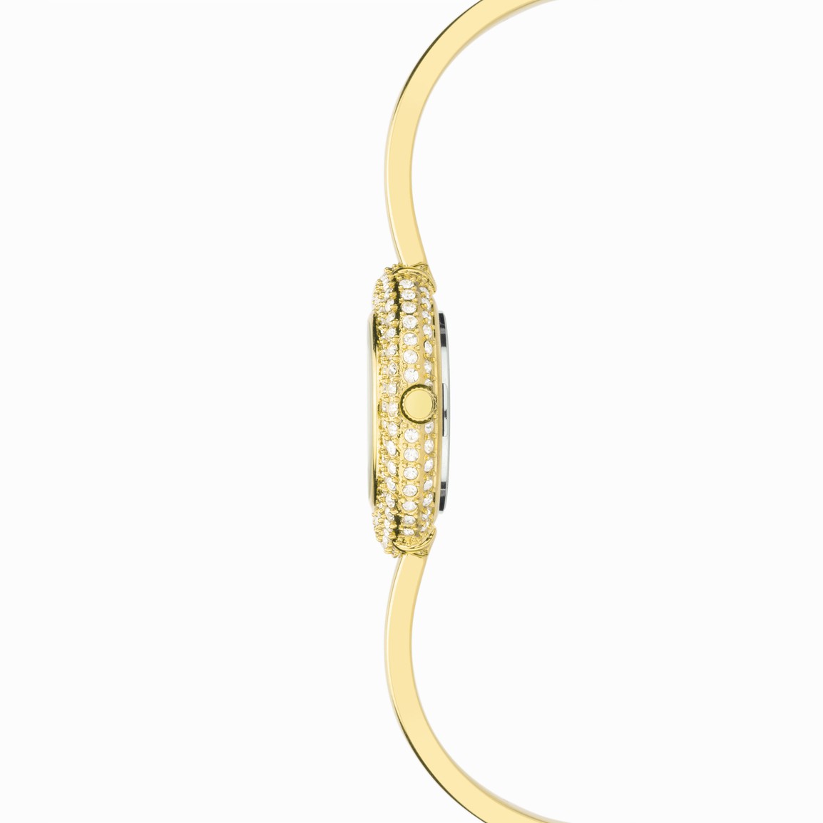 Sekonda - Radiance Ladies Watch