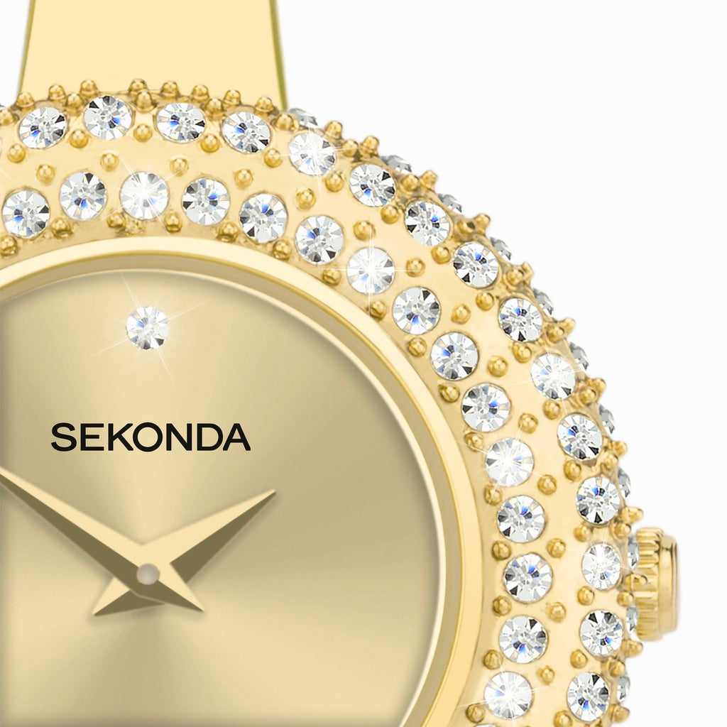 Sekonda - Radiance Ladies Watch