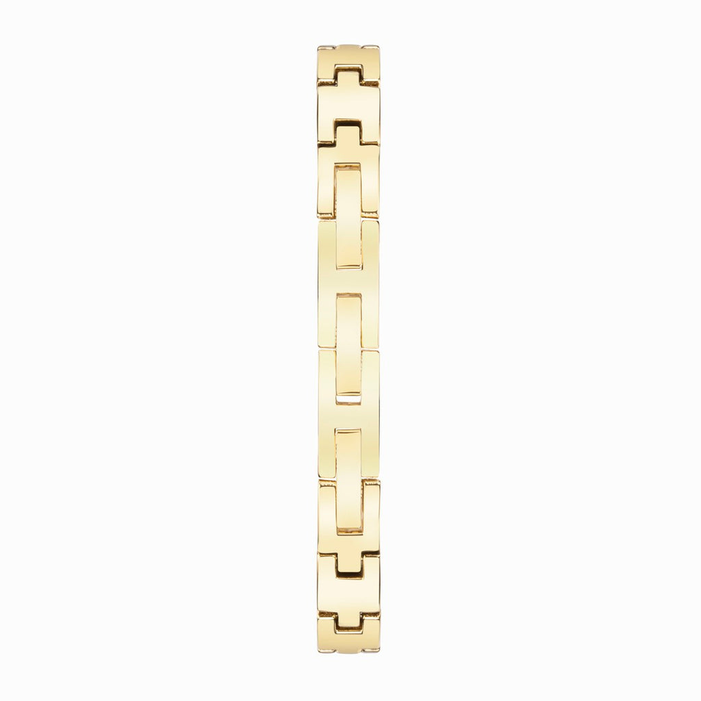 Sekonda - Radiance Ladies Watch