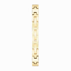 Sekonda - Radiance Ladies Watch