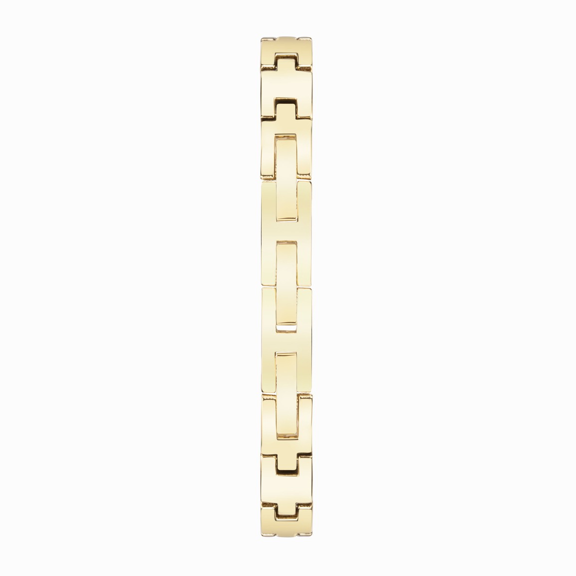 Sekonda - Radiance Ladies Watch