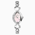 Sekonda - Cocktail Ladies Watch