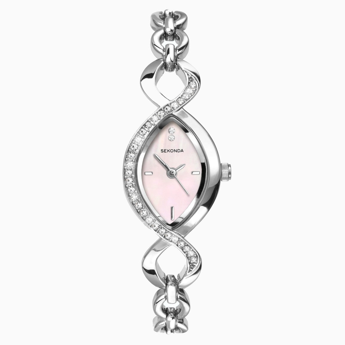 Sekonda - Cocktail Ladies Watch