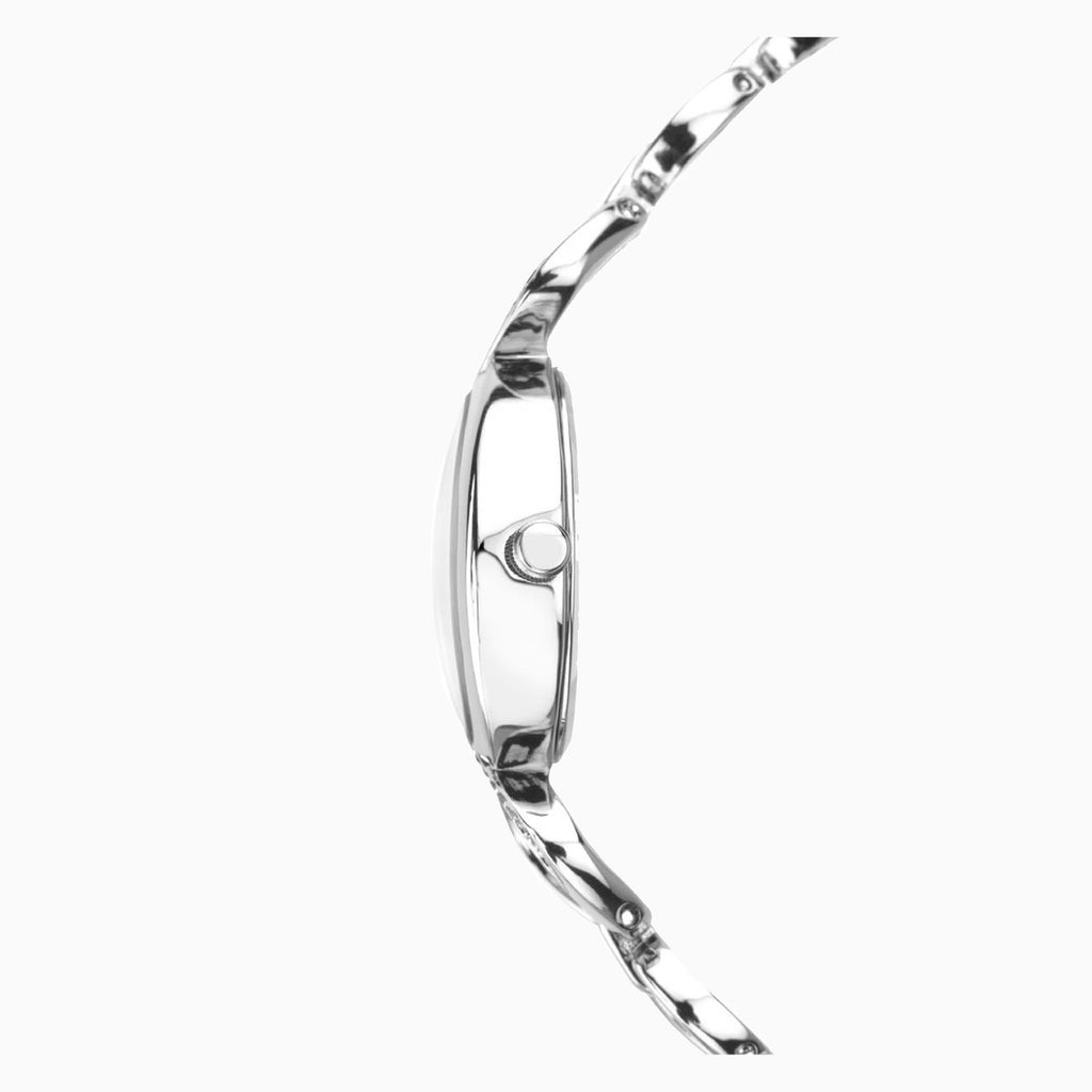 Sekonda - Cocktail Ladies Watch