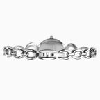 Sekonda - Cocktail Ladies Watch