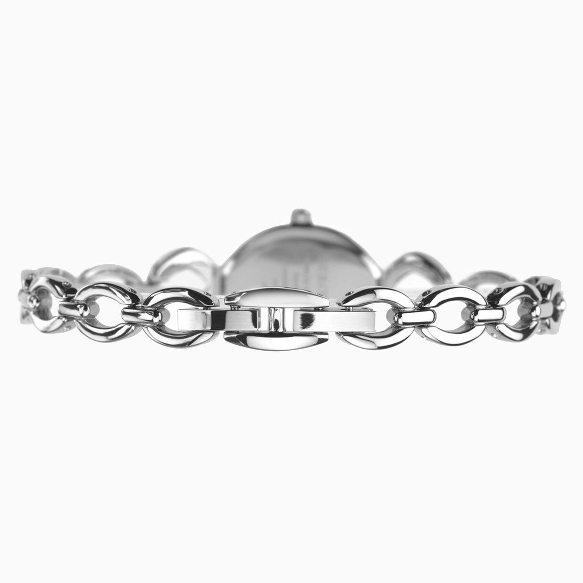 Sekonda - Cocktail Ladies Watch