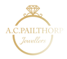 A.C. Pailthorp  - Home