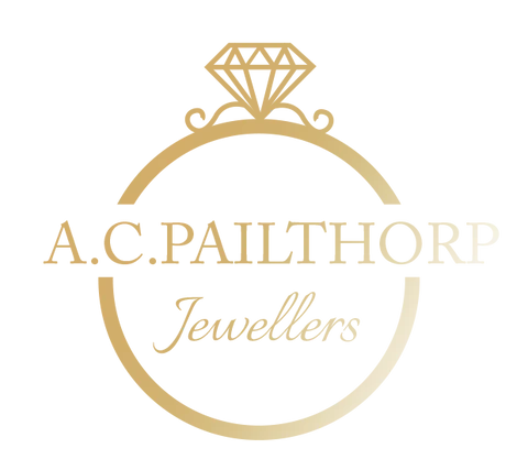 A.C. Pailthorp 