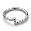 Saturno - Bendy Bangle