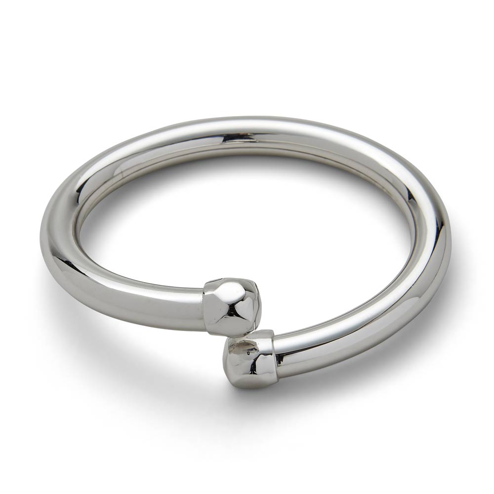 Saturno - Bendy Bangle