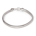 Saturno - Tubogas Bracelet