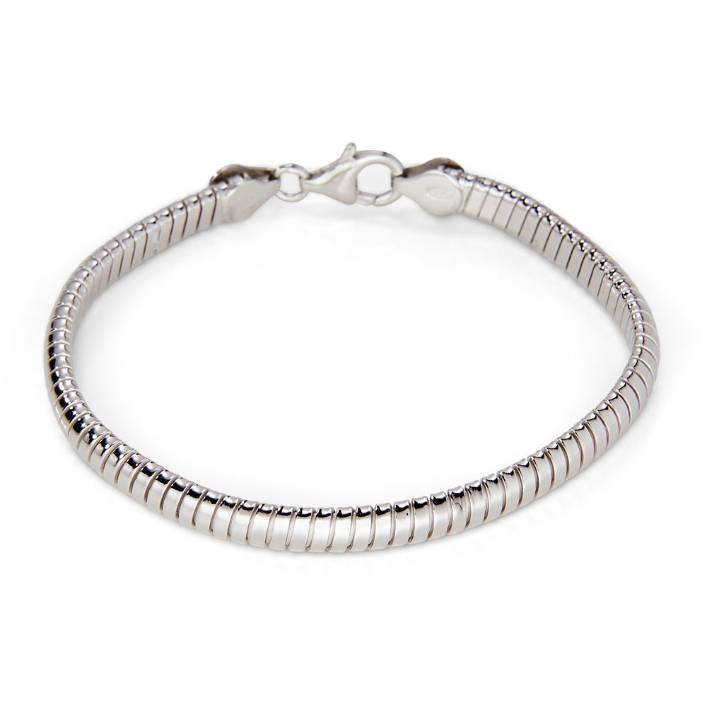 Saturno - Tubogas Bracelet