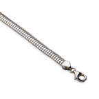 Saturno - Tubogas Bracelet