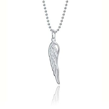 Dollie Jewellery Hope Bracelet