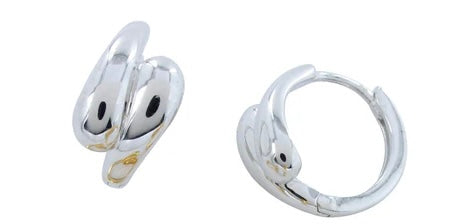 Reeves & Reeves Teardrop Huggies