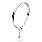 Kit Heath - Serenity Changle® Bracelet