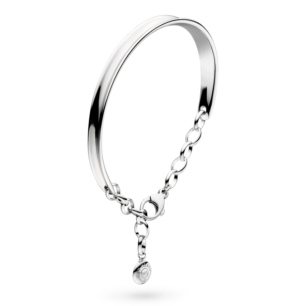 Kit Heath - Serenity Changle® Bracelet