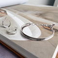 Kit Heath - Serenity Changle® Bracelet