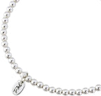 Trink - Dog charm bracelet