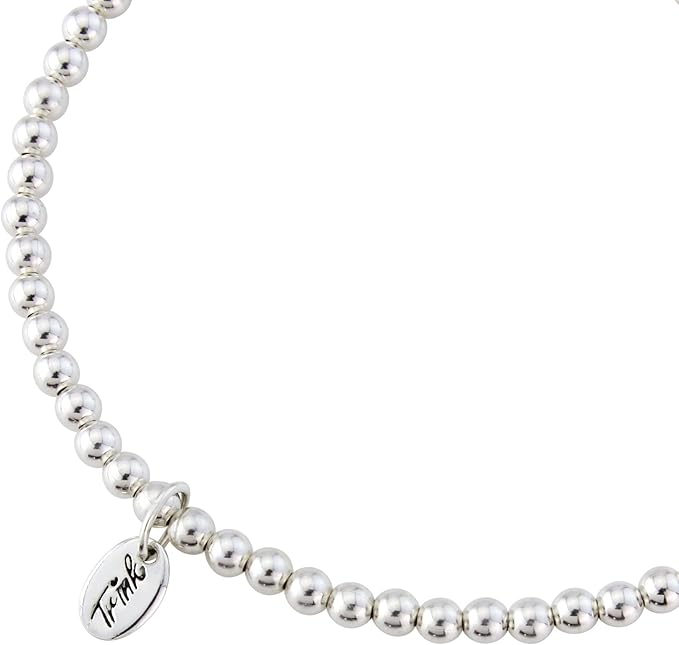 Trink - Dog charm bracelet