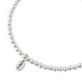 Trink - October Birthstone Bracelet (Opal)