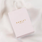 RADLEY - Hanley Close with Green Leather Strap