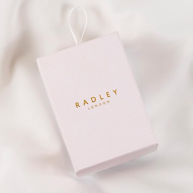 RADLEY - Southwark Park Quartz Watch