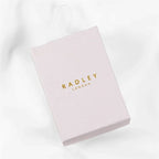 RADLEY - Berry Lane Leather Strap Watch