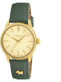RADLEY - Lewis Lane Ladies Watch