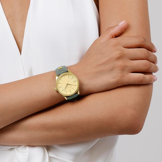 RADLEY - Lewis Lane Ladies Watch