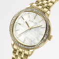RADLEY - Berrymead Gardens  Bracelet Watch