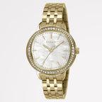 RADLEY - Berrymead Gardens  Bracelet Watch