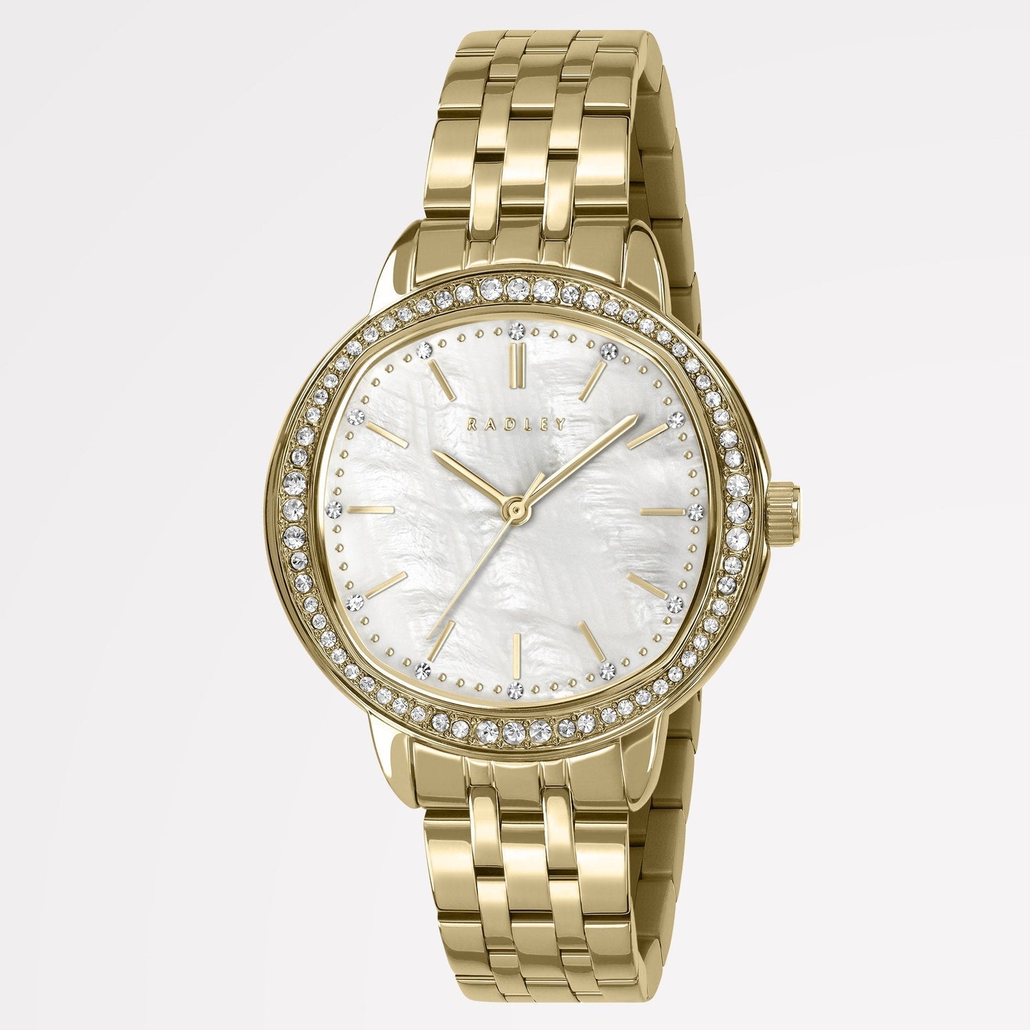 RADLEY - Berrymead Gardens  Bracelet Watch