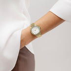 RADLEY - Berrymead Gardens  Bracelet Watch