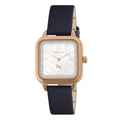 RADLEY - Blue Leather Strap Watch