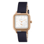 RADLEY - Blue Leather Strap Watch