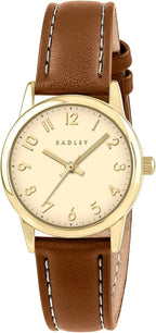 RADLEY - Southwark Park Quartz Watch
