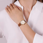 RADLEY - Southwark Park Quartz Watch
