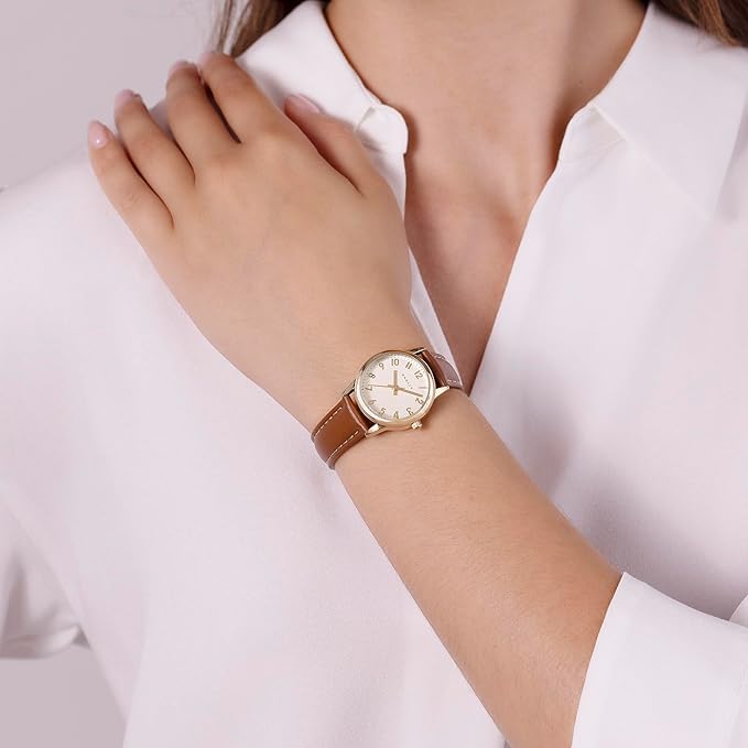 RADLEY - Southwark Park Quartz Watch