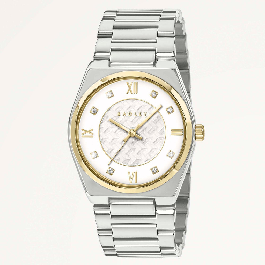 RADLEY - Oak Street Boyfriend Watch