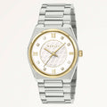 RADLEY - Oak Street Boyfriend Watch