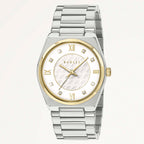 RADLEY - Oak Street Boyfriend Watch