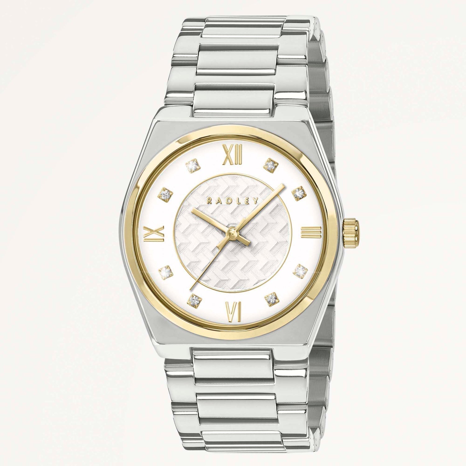 RADLEY - Oak Street Boyfriend Watch