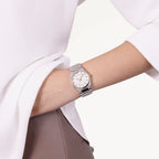 RADLEY - Oak Street Boyfriend Watch