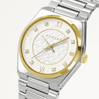 RADLEY - Oak Street Boyfriend Watch