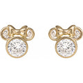 DISNEY - Minnie Earrings