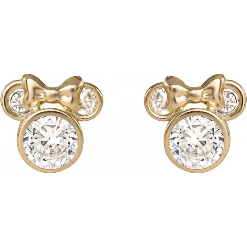 DISNEY - Minnie Earrings