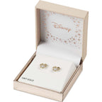 DISNEY - Minnie Earrings